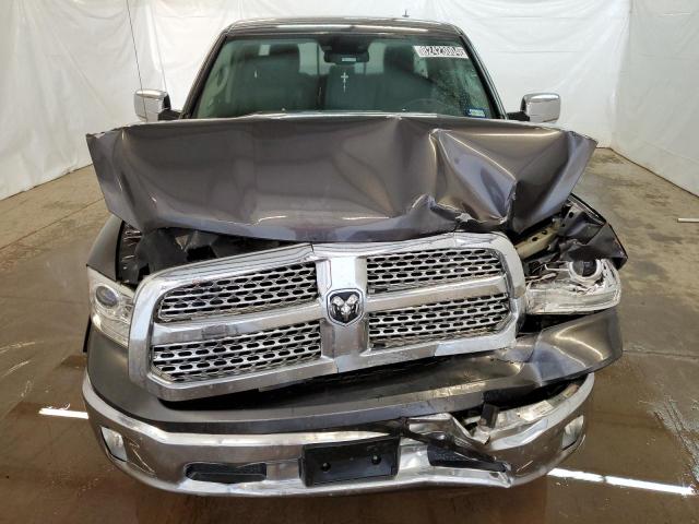 Photo 5 from auction – 2017 RAM 1500 LARAM with VIN 1C6RR6JT6HS512846