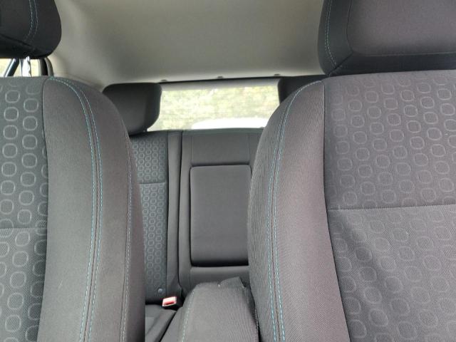 Photo 10 from auction – 2015 CHEVROLET TRAX LS with VIN KL7CJKSB4FB221275