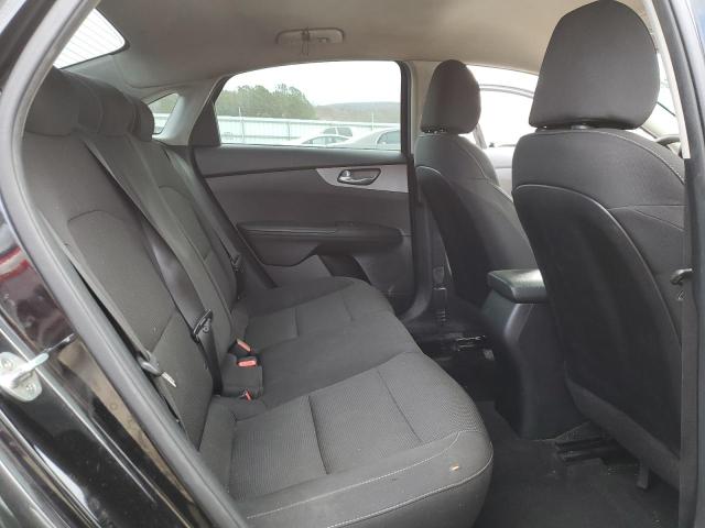 Photo 10 from auction – 2019 KIA FORTE FE with VIN 3KPF24AD0KE060335