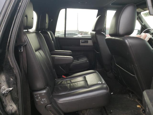 Photo 10 from auction – 2014 FORD EXPEDITION with VIN 1FMJK2A53EEF25189