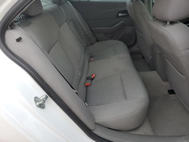 Photo 10 from auction – 2015 CHEVROLET MALIBU LS with VIN 1G11A5SL7FF269326