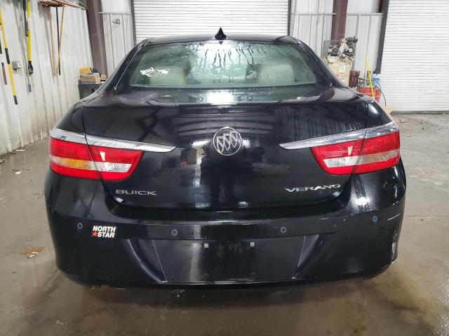 Photo 6 from auction – 2016 BUICK VERANO CON with VIN 1G4PR5SK9G4118000