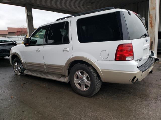 Photo 2 from auction – 2005 FORD EXPEDITION with VIN 1FMFU18555LA13509