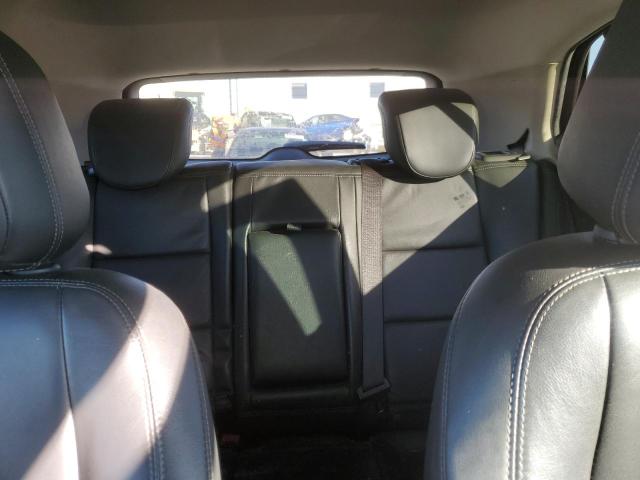 Photo 10 from auction – 2019 BUICK ENCORE with VIN KL4CJCSM1KB869526