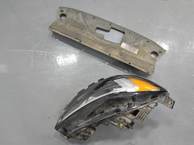 Photo 13 from auction – 2022 FORD EDGE SEL with VIN 2FMPK4J93NBA54228