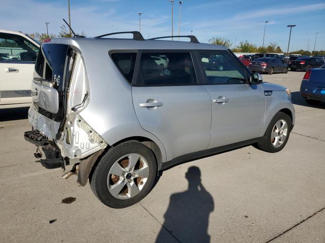 Photo 3 from auction – 2017 KIA SOUL with VIN KNDJN2A23H7479583