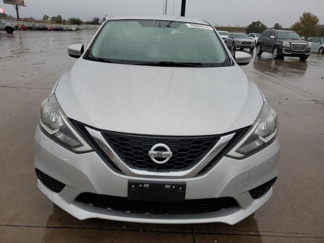 Zdjęcie 5 z aukcji – 2016 NISSAN SENTRA z VIN 3N1AB7AP6GL656545