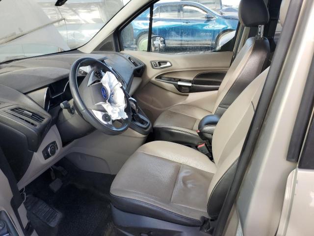 Photo 7 from auction – 2015 FORD TRANSIT CO with VIN NM0GE9G79F1176441