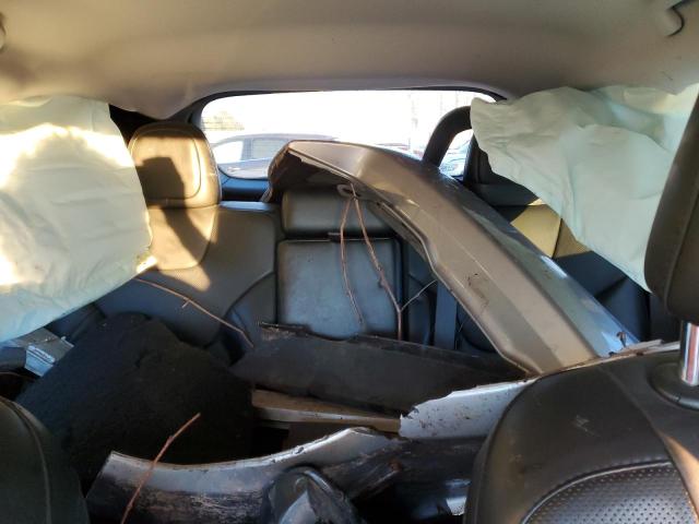 Photo 10 from auction – 2020 JEEP CHEROKEE L with VIN 1C4PJMLX8LD631264