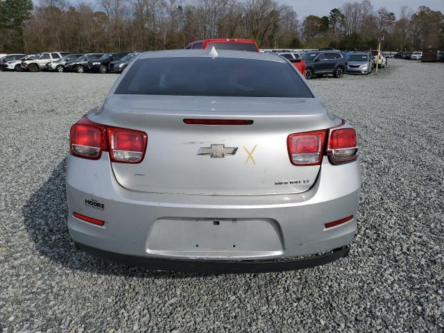Photo 6 from auction – 2014 CHEVROLET MALIBU 2LT with VIN 1G11E5SL8EU133043
