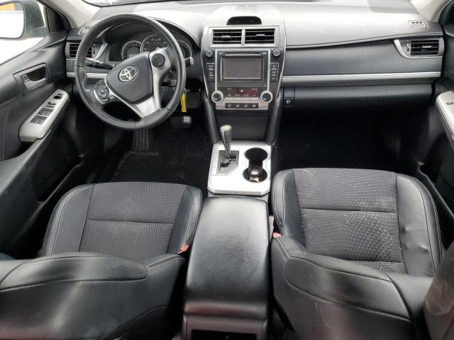 Photo 8 from auction – 2012 TOYOTA CAMRY BASE with VIN 4T1BF1FKXCU547940