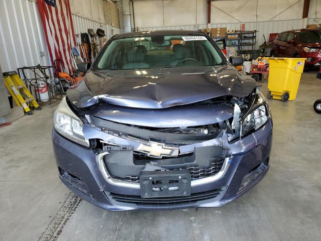 Photo 5 from auction – 2015 CHEVROLET MALIBU LS with VIN 1G11B5SL3FF306756
