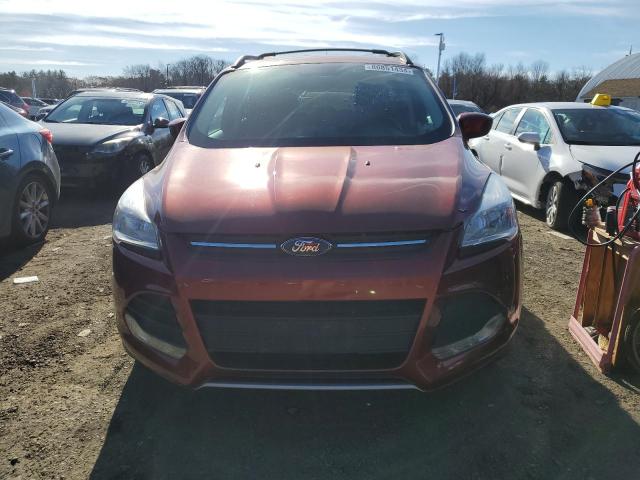 Photo 5 from auction – 2015 FORD ESCAPE SE with VIN 1FMCU9GX7FUB67400