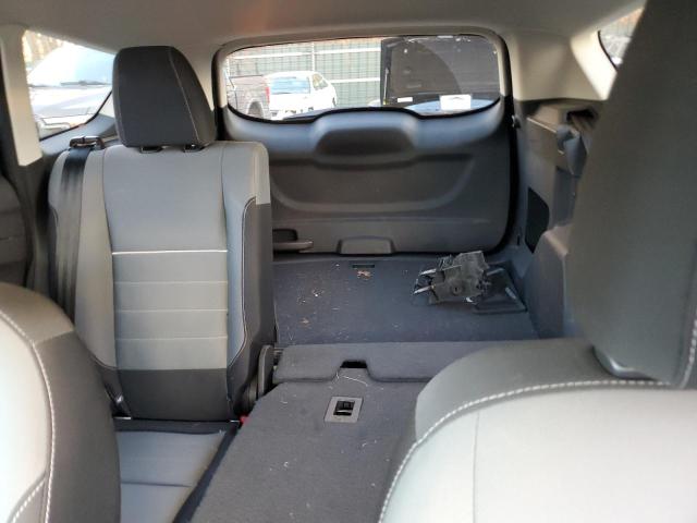Photo 10 from auction – 2015 FORD ESCAPE SE with VIN 1FMCU0GX9FUC58910