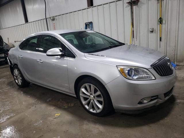 Photo 4 from auction – 2015 BUICK VERANO CON with VIN 1G4PR5SK4F4140095