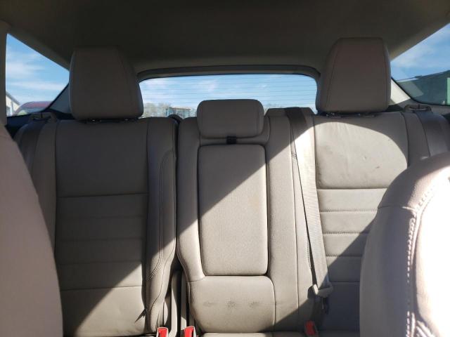 Photo 10 from auction – 2016 FORD ESCAPE TIT with VIN 1FMCU9J99GUC34767