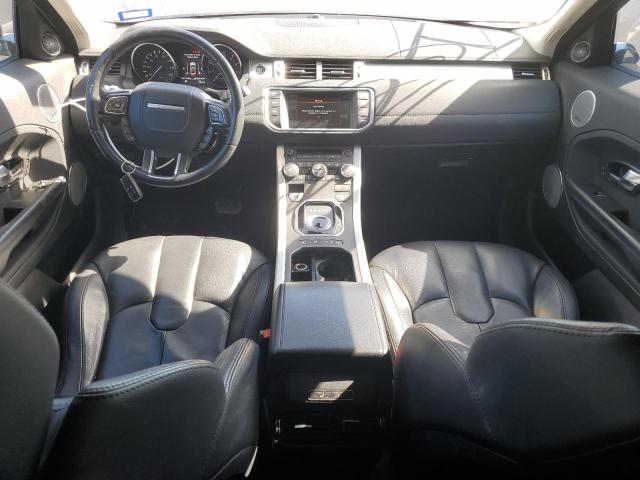 Photo 8 from auction – 2014 LAND ROVER RANGE ROVE with VIN SALVR1BG4EH904124