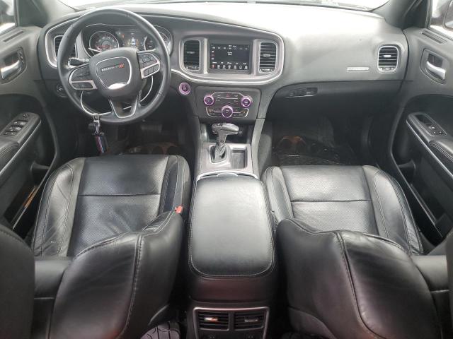 Photo 8 from auction – 2021 DODGE CHARGER SX with VIN 2C3CDXBG3MH511180