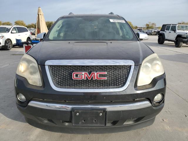 Photo 5 from auction – 2012 GMC ACADIA SLE with VIN 1GKKRNED1CJ140701