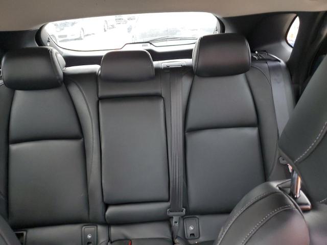 Photo 10 from auction – 2023 MAZDA CX-30 SELE with VIN 3MVDMBBM1PM515225
