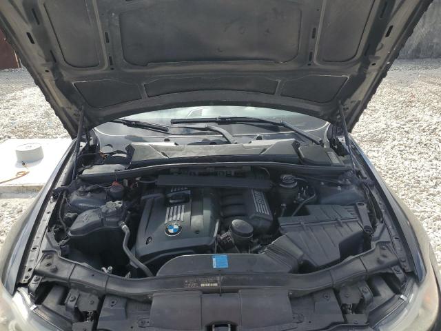 Photo 11 from auction – 2011 BMW 328 I with VIN WBAPH7G5XBNN06598