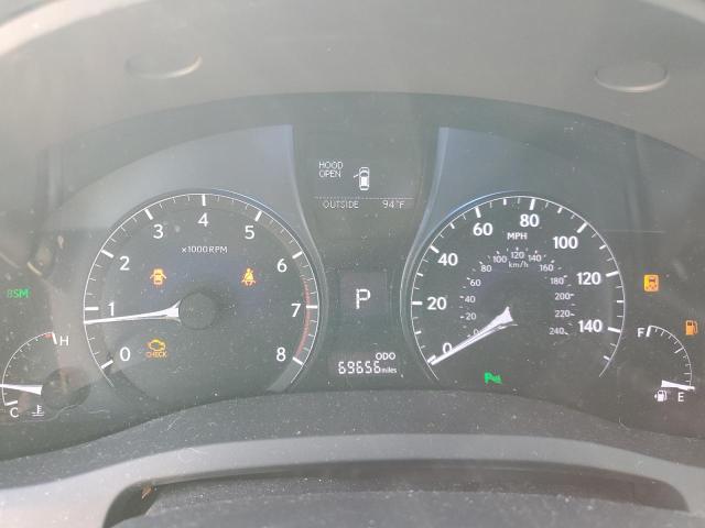 صورة رقم 9 من المزاد - 2015 LEXUS RX 350 مع VIN 2T2ZK1BA6FC162206