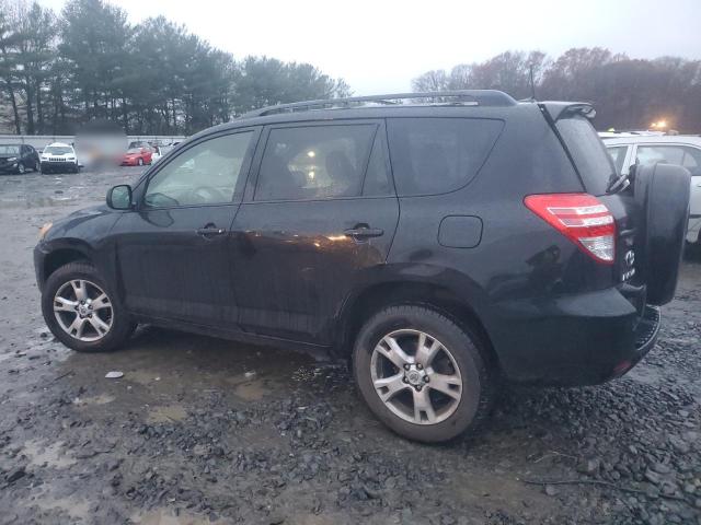 Photo 2 from auction – 2012 TOYOTA RAV4 with VIN JTMBF4DV0C5056726