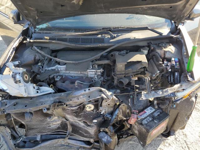Photo 11 from auction – 2013 TOYOTA CAMRY L with VIN 4T1BF1FK9DU291338