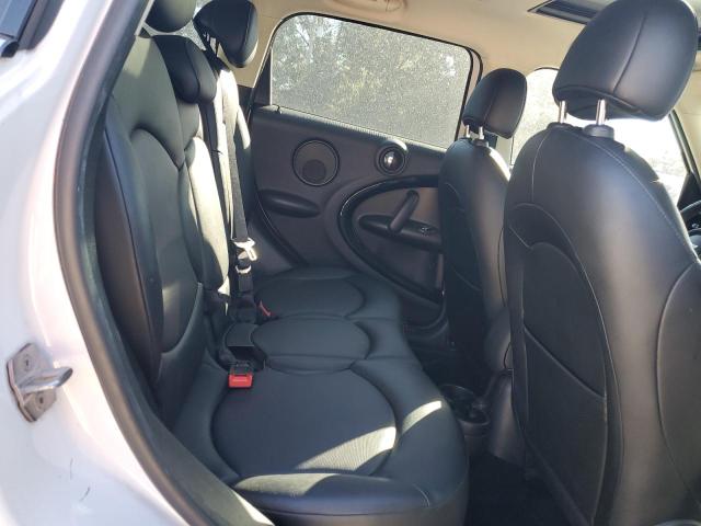 Zdjęcie 10 z aukcji – 2015 MINI COOPER S C z VIN WMWZC5C5XFWT37779