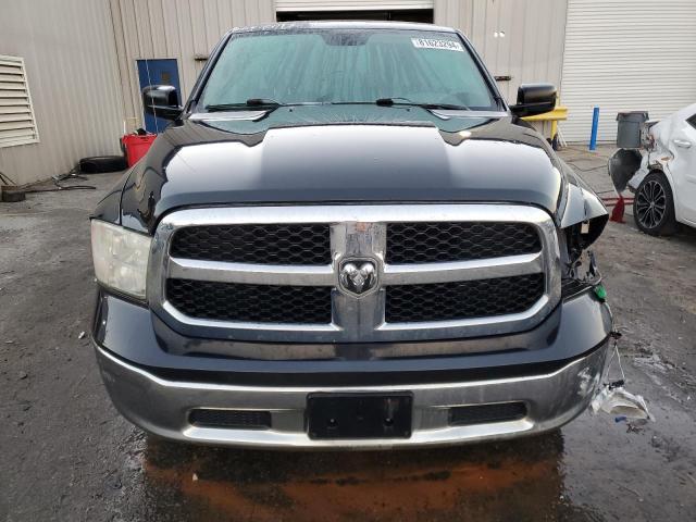 Photo 5 from auction – 2013 RAM 1500 SLT with VIN 1C6RR6GG2DS686305