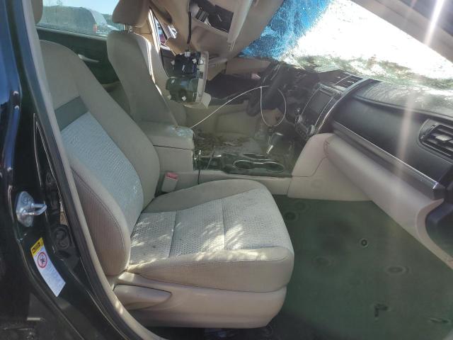 Photo 7 from auction – 2012 TOYOTA CAMRY BASE with VIN 4T1BF1FK7CU182214