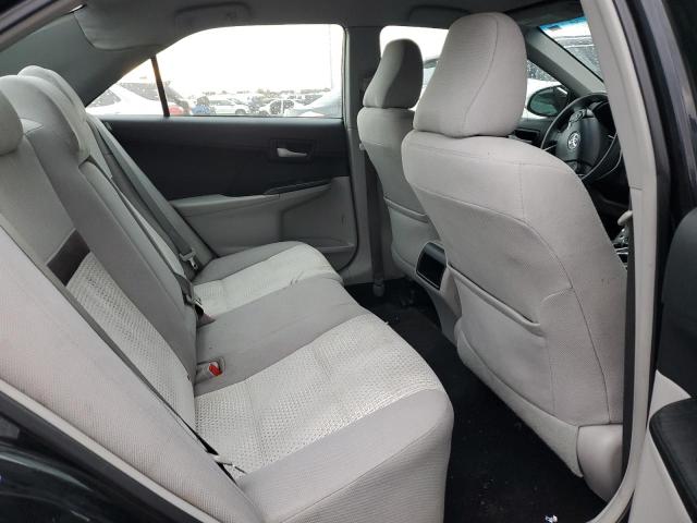Photo 10 from auction – 2013 TOYOTA CAMRY L with VIN 4T1BF1FK2DU647970