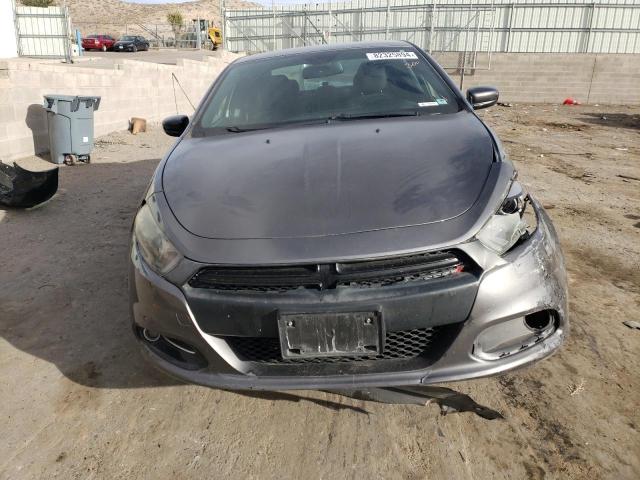 Photo 5 from auction – 2015 DODGE DART SXT with VIN 1C3CDFBB5FD118991