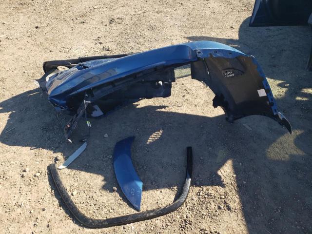 Photo 12 from auction – 2022 DODGE CHARGER SC with VIN 2C3CDXGJ2NH180680