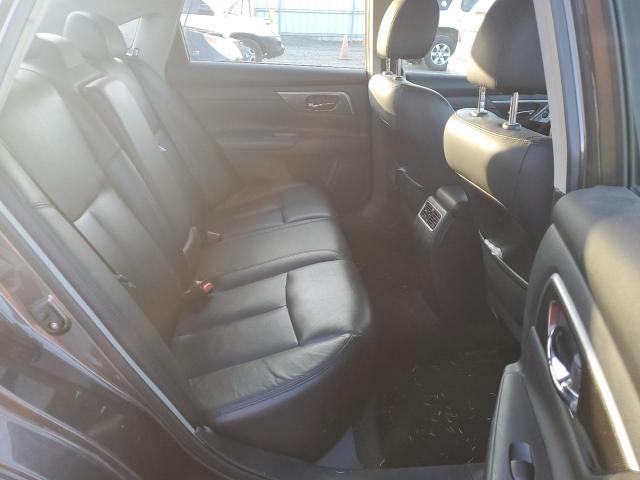 Photo 10 from auction – 2013 NISSAN ALTIMA 3.5 with VIN 1N4BL3AP3DN517823