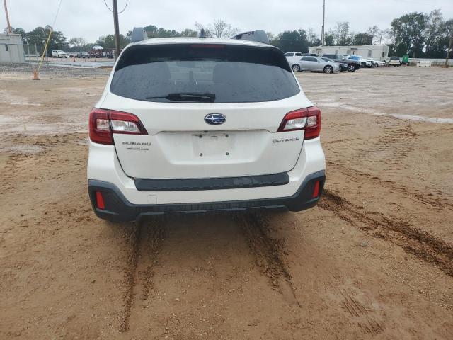 Photo 6 from auction – 2018 SUBARU OUTBACK 2. with VIN 4S4BSANC7J3298229