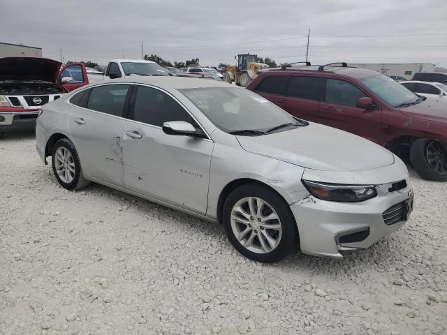 Photo 4 from auction – 2018 CHEVROLET MALIBU LT with VIN 1G1ZD5ST2JF253926