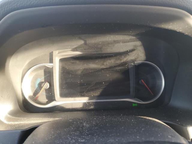 Photo 9 from auction – 2021 HONDA PILOT TOUR with VIN 5FNYF6H96MB062632
