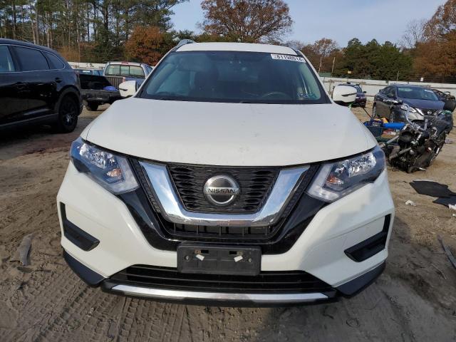 Zdjęcie 5 z aukcji – 2018 NISSAN ROGUE S z VIN KNMAT2MT1JP575129