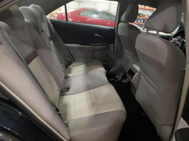 Photo 10 from auction – 2013 TOYOTA CAMRY L with VIN 4T4BF1FK6DR305525