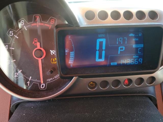 Photo 9 from auction – 2013 CHEVROLET SONIC LT with VIN 1G1JC5SG2D4120103