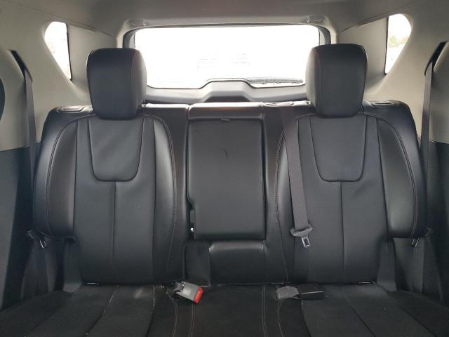 Photo 10 from auction – 2017 CHEVROLET EQUINOX PR with VIN 2GNFLGEK5H6299774