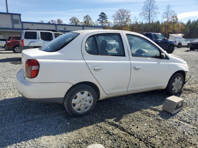 Photo 3 from auction – 2000 TOYOTA ECHO with VIN JTDBT123XY0053961