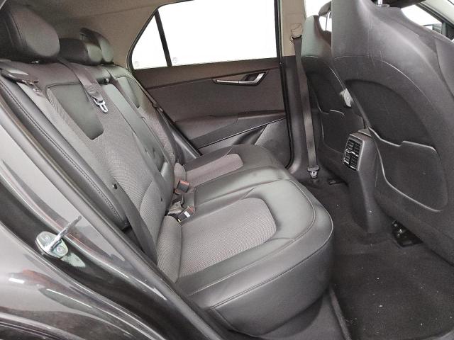 Photo 11 from auction – 2023 KIA NIRO WIND with VIN KNDCR3L11P5033403