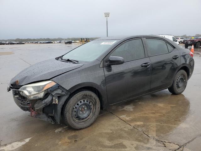 TOYOTA 025FD25 2016 with VIN 5YFBURHE6GP370936 - Photo from auction