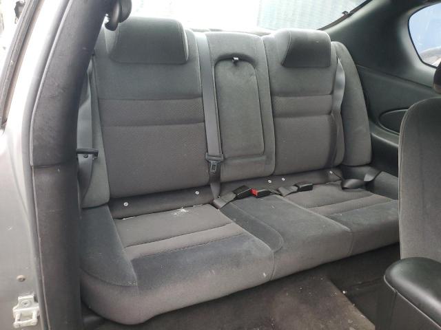 Photo 10 from auction – 2007 CHEVROLET MONTE CARL with VIN 2G1WJ15K279419225
