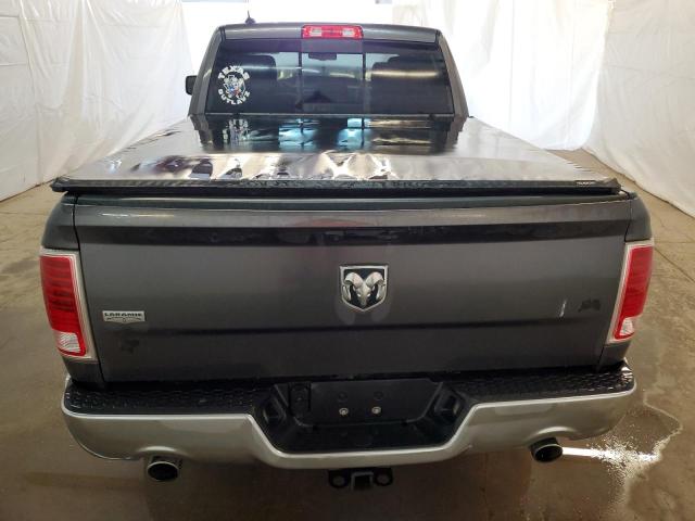 Photo 6 from auction – 2017 RAM 1500 LARAM with VIN 1C6RR6JT6HS512846