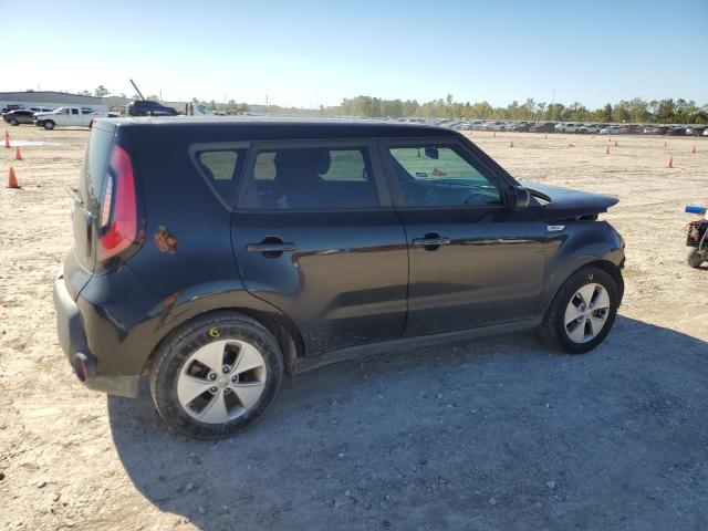 Photo 3 from auction – 2016 KIA SOUL with VIN KNDJN2A27G7315476