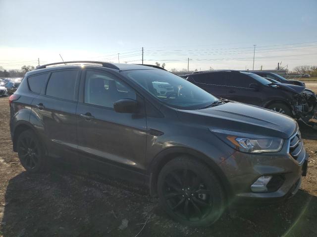 Photo 4 from auction – 2019 FORD ESCAPE SE with VIN 1FMCU9GD8KUB80771