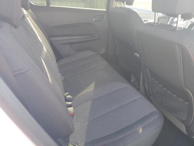 Photo 11 from auction – 2017 CHEVROLET EQUINOX LS with VIN 2GNALBEK2H1601161